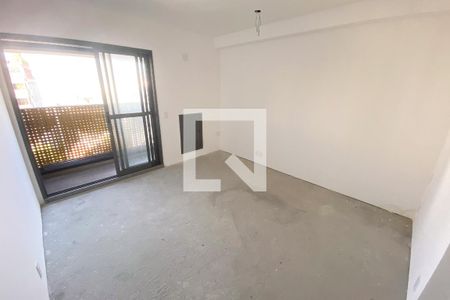 Studio de apartamento à venda com 1 quarto, 26m² em Pinheiros, São Paulo