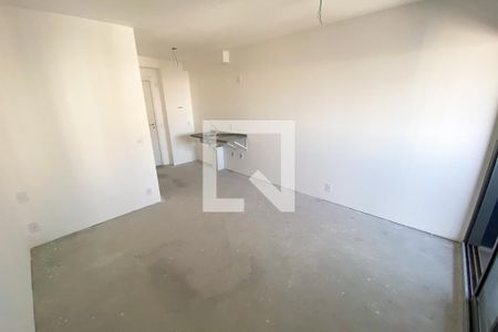 Studio de apartamento à venda com 1 quarto, 26m² em Pinheiros, São Paulo