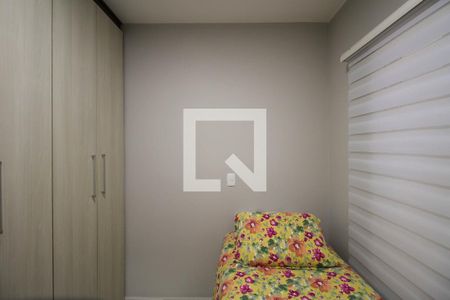 Quarto 1 de casa à venda com 3 quartos, 90m² em Vila Lucia, São Paulo