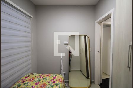 Quarto 1 de casa à venda com 3 quartos, 90m² em Vila Lucia, São Paulo