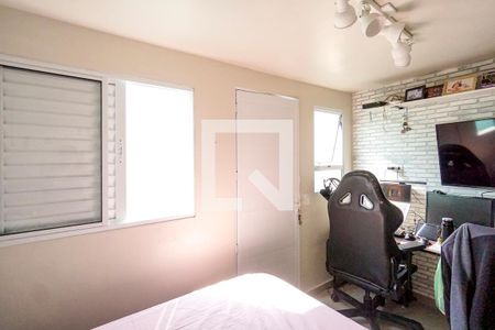 Escritório de casa à venda com 5 quartos, 231m² em Penha de França, São Paulo