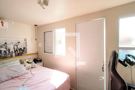 Escritório de casa à venda com 5 quartos, 231m² em Penha de França, São Paulo