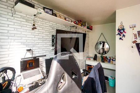 Escritório de casa à venda com 5 quartos, 231m² em Penha de França, São Paulo