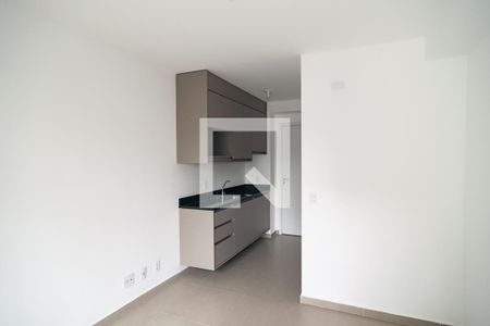 Studio de kitnet/studio para alugar com 0 quarto, 19m² em Bela Vista, São Paulo