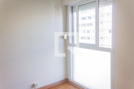 Quarto 2 de apartamento à venda com 2 quartos, 50m² em Sumarezinho, São Paulo