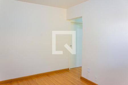 Sala de apartamento à venda com 2 quartos, 50m² em Sumarezinho, São Paulo
