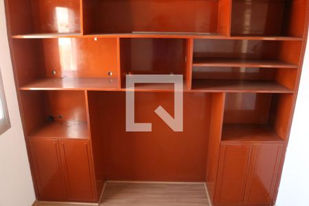 Quarto 1 de apartamento à venda com 2 quartos, 63m² em Perdizes, São Paulo