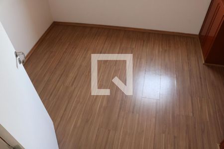 Quarto 1 de apartamento à venda com 2 quartos, 63m² em Perdizes, São Paulo