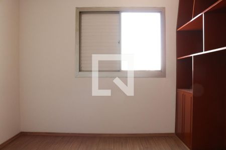 Quarto 1 de apartamento à venda com 2 quartos, 63m² em Perdizes, São Paulo