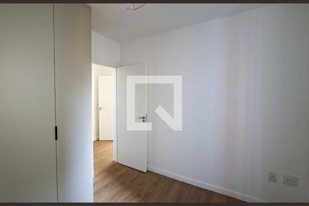 Quarto 2 de apartamento à venda com 3 quartos, 173m² em Cidade Nova, Belo Horizonte