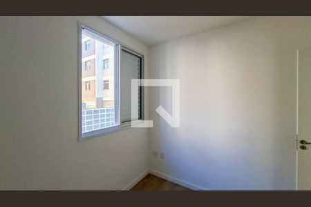 Quarto 1 de apartamento à venda com 3 quartos, 173m² em Cidade Nova, Belo Horizonte