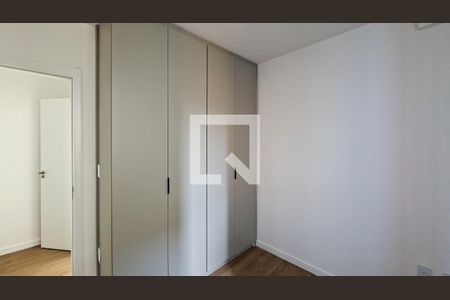 Quarto 1 de apartamento à venda com 3 quartos, 173m² em Cidade Nova, Belo Horizonte
