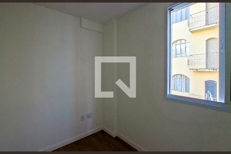 Quarto 1 de apartamento à venda com 3 quartos, 173m² em Cidade Nova, Belo Horizonte