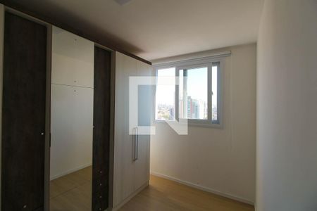 Quarto 2 de apartamento à venda com 2 quartos, 43m² em Quinta da Paineira, São Paulo