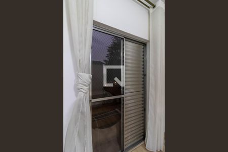 Quarto 1 de apartamento à venda com 2 quartos, 49m² em Parque Renato Maia, Guarulhos