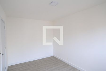 Quarto de apartamento para alugar com 1 quarto, 55m² em Lourdes, Belo Horizonte