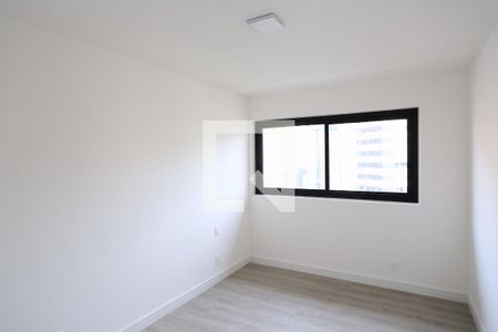 Quarto de apartamento para alugar com 1 quarto, 55m² em Lourdes, Belo Horizonte