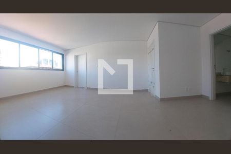 Apartamento para alugar com 2 quartos, 73m² em Lourdes, Belo Horizonte