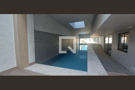Apartamento para alugar com 2 quartos, 73m² em Lourdes, Belo Horizonte