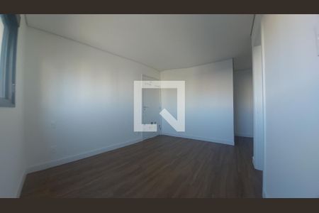 Apartamento para alugar com 2 quartos, 73m² em Lourdes, Belo Horizonte
