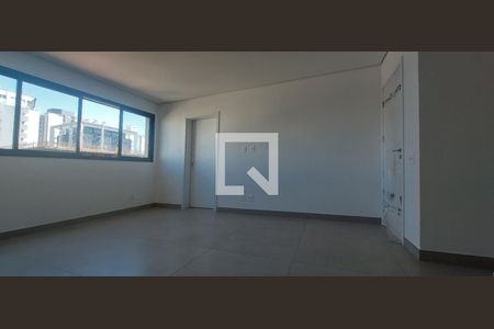 Apartamento para alugar com 2 quartos, 73m² em Lourdes, Belo Horizonte