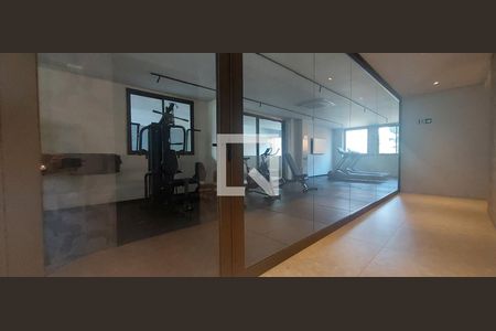 Apartamento para alugar com 2 quartos, 73m² em Lourdes, Belo Horizonte