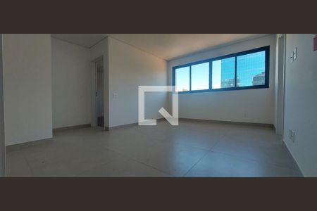 Apartamento para alugar com 2 quartos, 73m² em Lourdes, Belo Horizonte