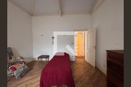 Quarto 1 de casa à venda com 1 quarto, 432m² em Pinheiros, São Paulo