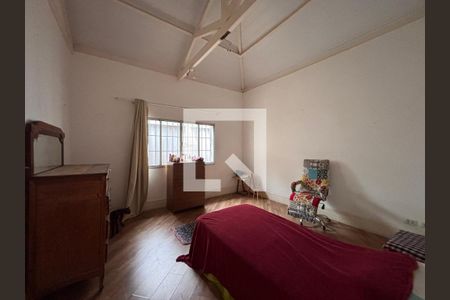 Quarto 1 de casa à venda com 1 quarto, 432m² em Pinheiros, São Paulo