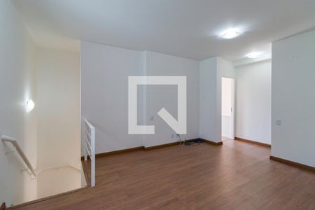 Sala 2 de apartamento para alugar com 3 quartos, 300m² em Vila Andrade, São Paulo