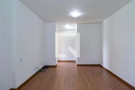 Sala 2 de apartamento para alugar com 3 quartos, 300m² em Vila Andrade, São Paulo