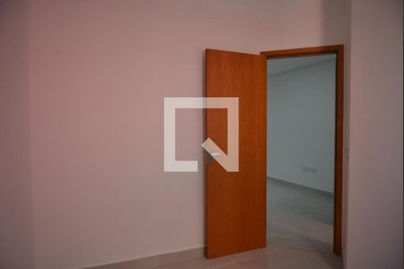 Quarto 1 de apartamento à venda com 2 quartos, 88m² em Vila América, Santo André