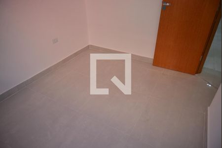 Quarto 1 de apartamento à venda com 2 quartos, 88m² em Vila América, Santo André