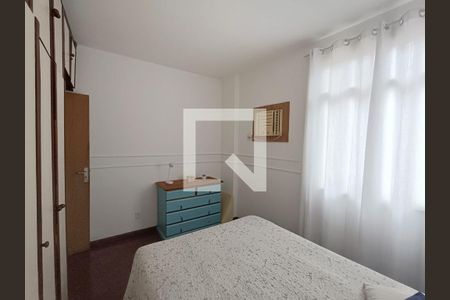 Quarto casa 1 de casa à venda com 4 quartos, 366m² em Méier, Rio de Janeiro