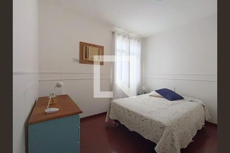 Quarto casa 1 de casa à venda com 4 quartos, 366m² em Méier, Rio de Janeiro