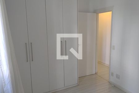 Quarto 1 de apartamento à venda com 3 quartos, 90m² em Barra Olímpica, Rio de Janeiro