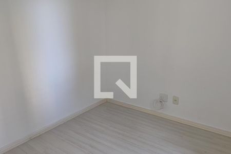 Quarto 1 de apartamento à venda com 3 quartos, 90m² em Barra Olímpica, Rio de Janeiro
