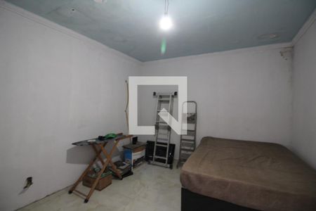 Quarto 1 de casa de condomínio à venda com 3 quartos, 100m² em Taquara, Rio de Janeiro