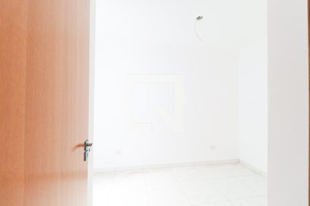 Quarto 1 de apartamento à venda com 1 quarto, 25m² em Vila Mazzei, São Paulo