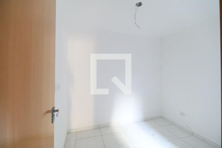 Quarto 1 de apartamento à venda com 2 quartos, 44m² em Vila Mazzei, São Paulo