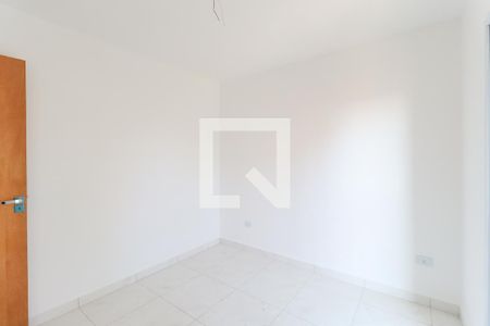 Quarto 1 de apartamento à venda com 2 quartos, 44m² em Vila Mazzei, São Paulo