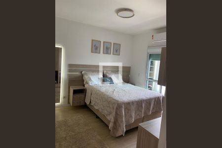 Quarto de casa à venda com 3 quartos, 258m² em Parque Boturussu, São Paulo