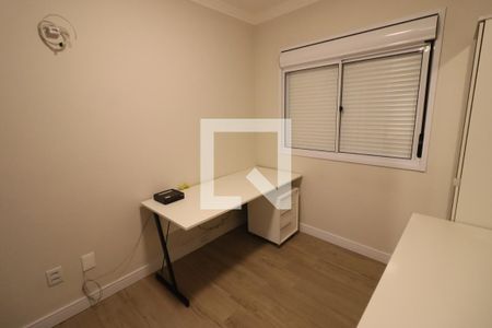 Quarto  de apartamento para alugar com 2 quartos, 58m² em Vila Yara, Osasco