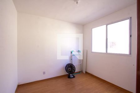 Quarto 1 de apartamento para alugar com 2 quartos, 42m² em Vila Lage, São Gonçalo