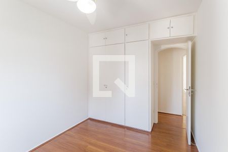 Quarto 1 de apartamento para alugar com 3 quartos, 114m² em Indianópolis, São Paulo