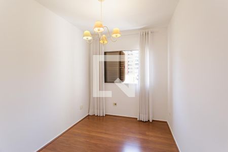 Quarto 2 de apartamento para alugar com 3 quartos, 114m² em Indianópolis, São Paulo