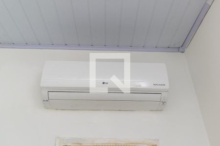 Quarto de apartamento para alugar com 1 quarto, 30m² em Penha Circular, Rio de Janeiro