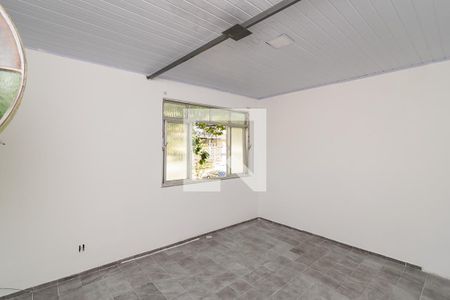 Quarto de apartamento para alugar com 1 quarto, 30m² em Penha Circular, Rio de Janeiro