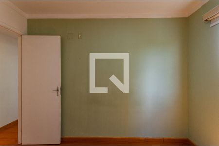 Quarto 1 de apartamento para alugar com 2 quartos, 50m² em Vila Siqueira (zona Norte), São Paulo