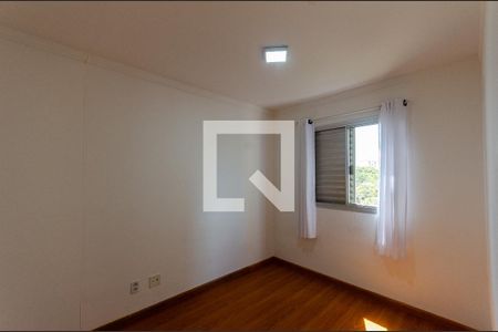 Quarto 2 de apartamento para alugar com 2 quartos, 50m² em Vila Siqueira (zona Norte), São Paulo